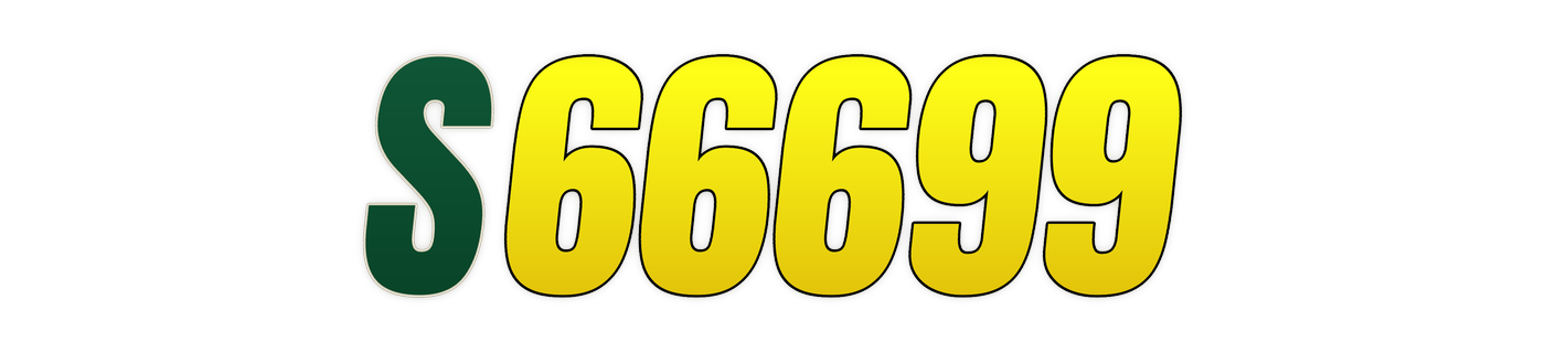 s66699 logo